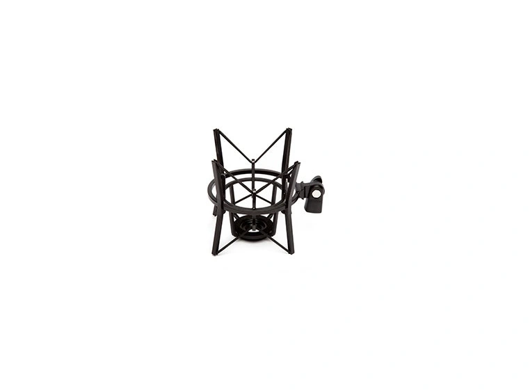 Røde PSM-1 Shock mount for Podcaster / Procaster 